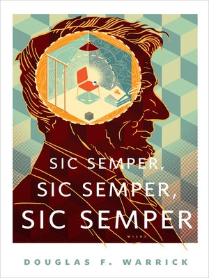 cover image of Sic Semper, Sic Semper, Sic Semper